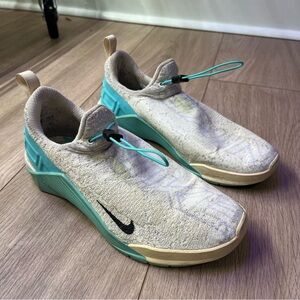 Nike REACT Metcon Women’s sneakers